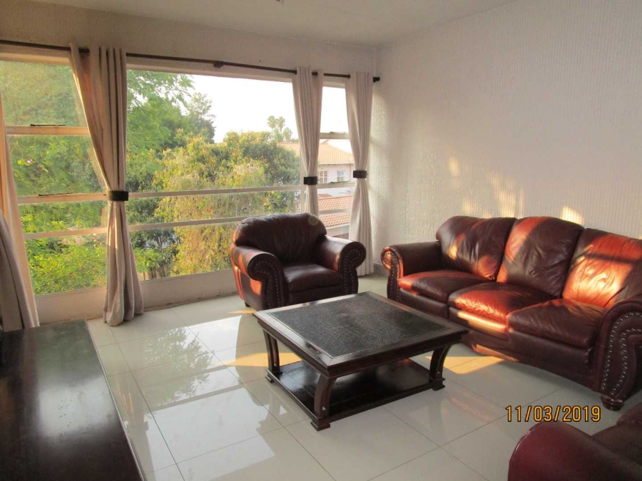 2 Bedroom Property for Sale in Bramley Park Gauteng