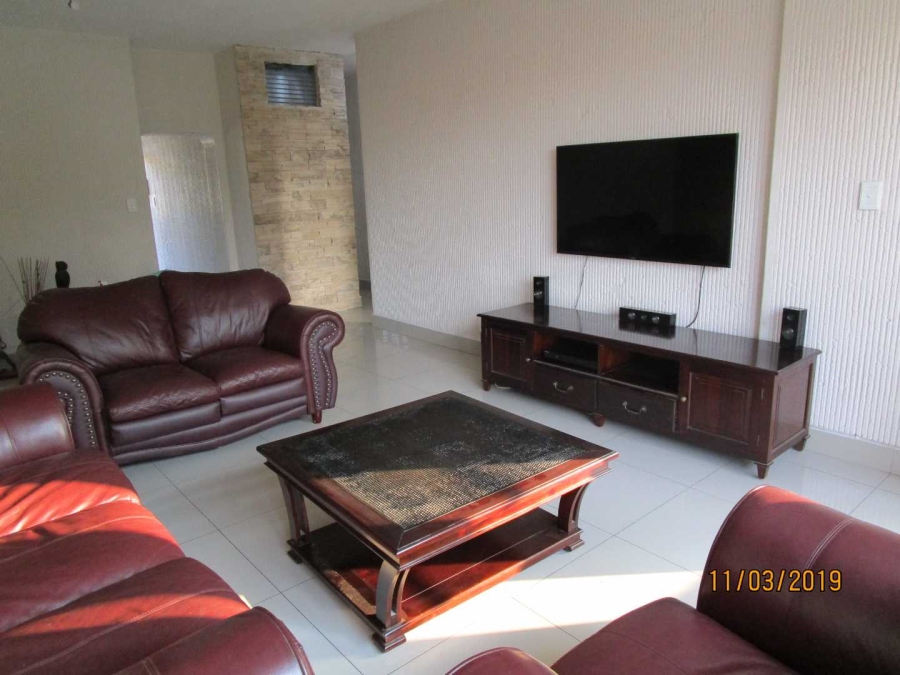 2 Bedroom Property for Sale in Bramley Park Gauteng