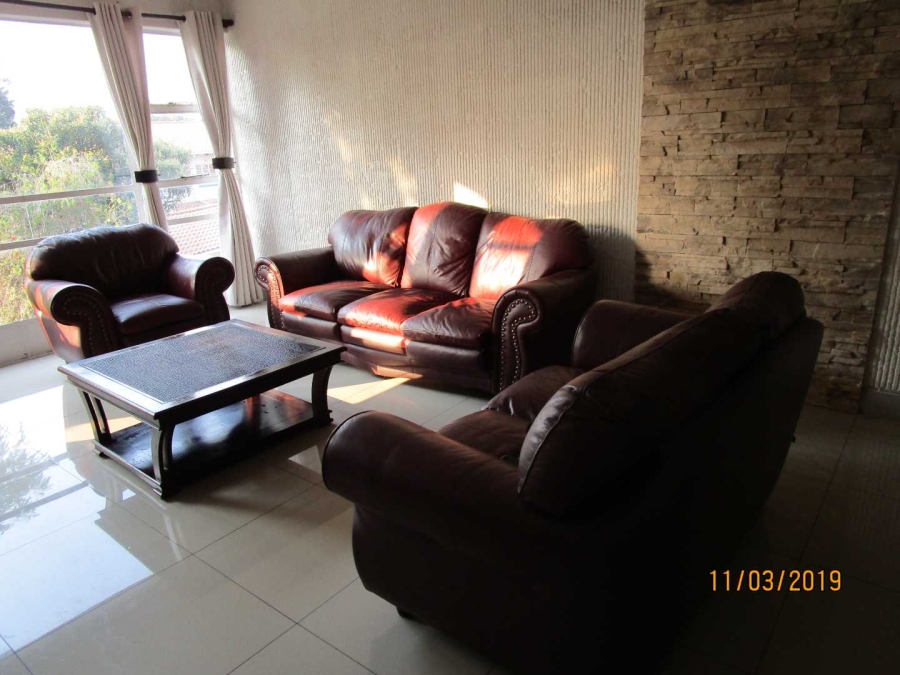 2 Bedroom Property for Sale in Bramley Park Gauteng