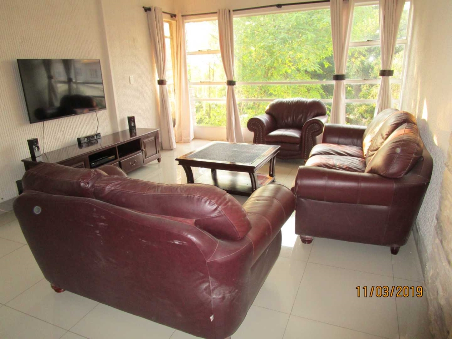 2 Bedroom Property for Sale in Bramley Park Gauteng