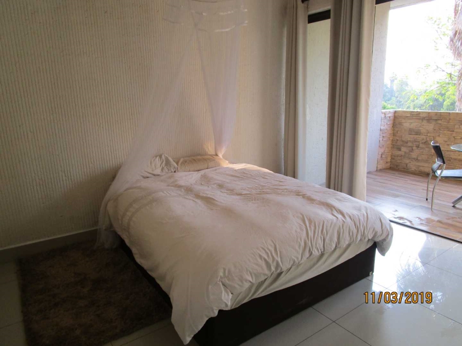 2 Bedroom Property for Sale in Bramley Park Gauteng