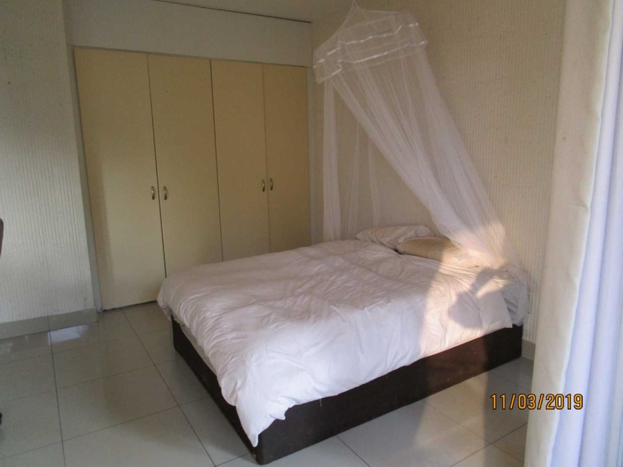 2 Bedroom Property for Sale in Bramley Park Gauteng