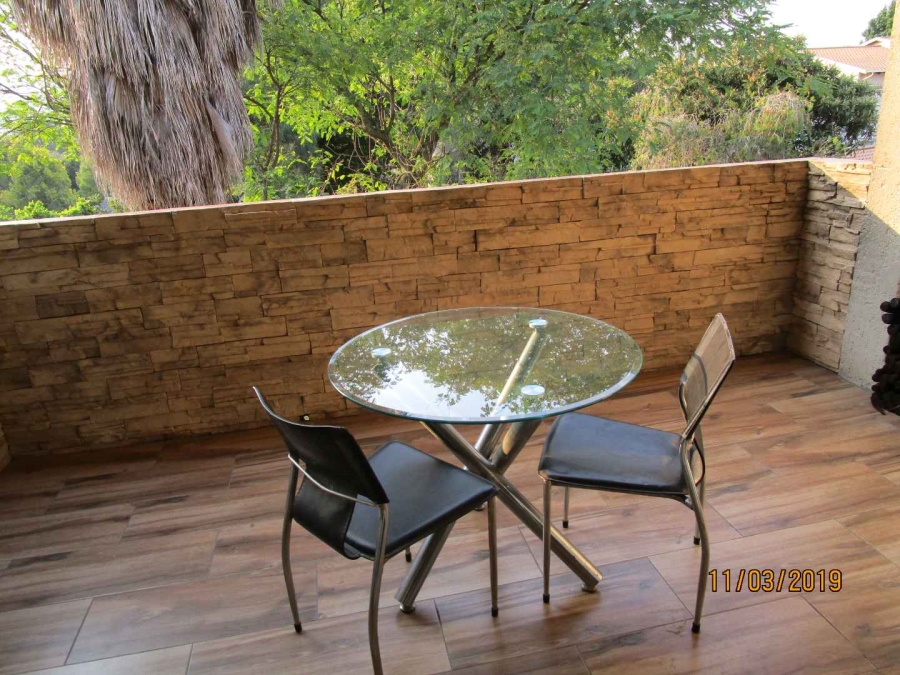 2 Bedroom Property for Sale in Bramley Park Gauteng