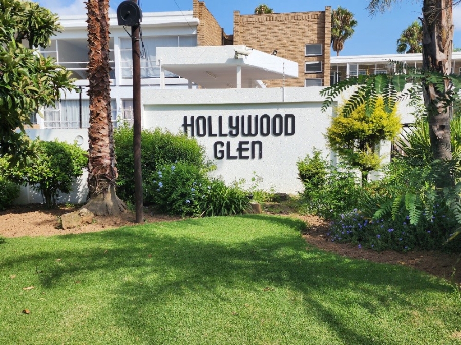 2 Bedroom Property for Sale in Bramley Park Gauteng