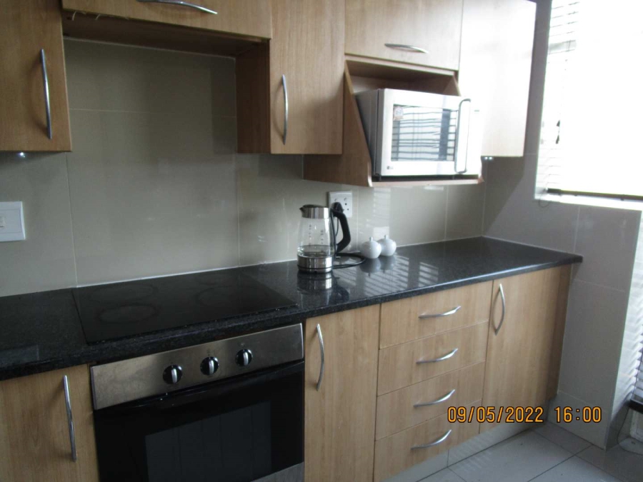 2 Bedroom Property for Sale in Bramley Park Gauteng