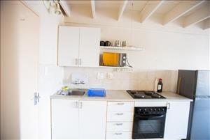 To Let 1 Bedroom Property for Rent in Hatfield Gauteng