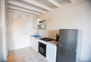 To Let 1 Bedroom Property for Rent in Hatfield Gauteng