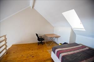 To Let 1 Bedroom Property for Rent in Hatfield Gauteng