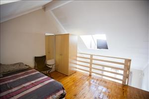To Let 1 Bedroom Property for Rent in Hatfield Gauteng