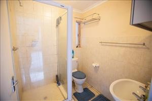 To Let 1 Bedroom Property for Rent in Hatfield Gauteng