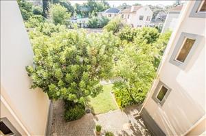 To Let 1 Bedroom Property for Rent in Hatfield Gauteng