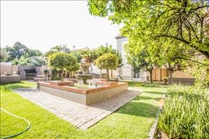 To Let 1 Bedroom Property for Rent in Hatfield Gauteng