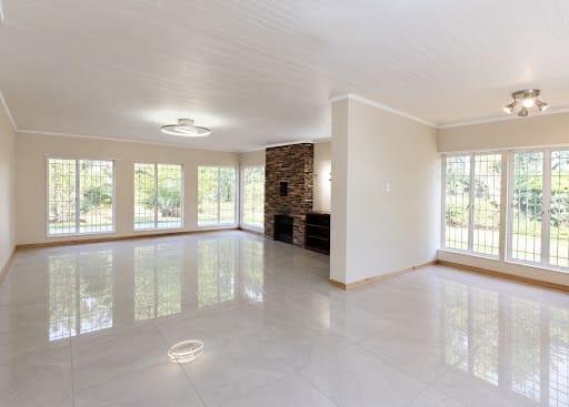5 Bedroom Property for Sale in Pretoria North Gauteng