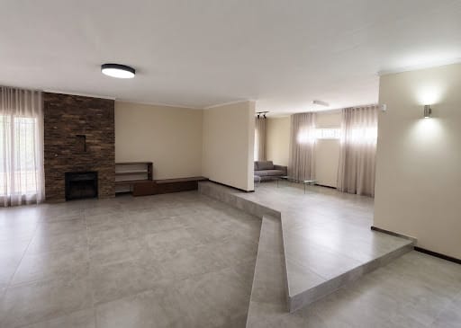 5 Bedroom Property for Sale in Pretoria North Gauteng
