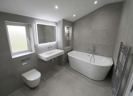 5 Bedroom Property for Sale in Pretoria North Gauteng