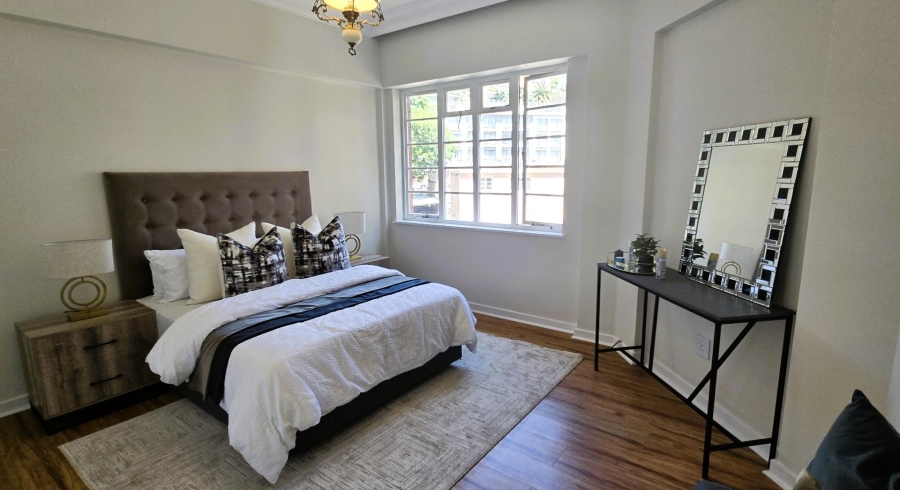 3 Bedroom Property for Sale in Houghton Gauteng