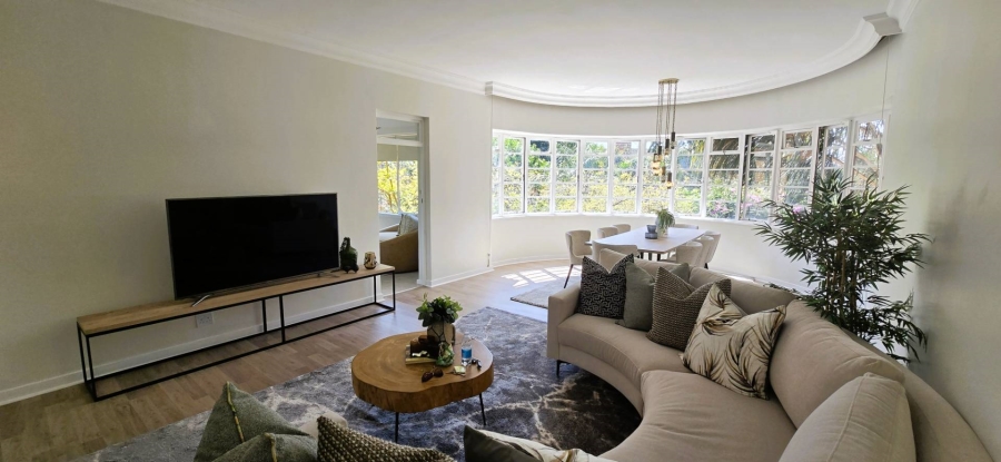 3 Bedroom Property for Sale in Houghton Gauteng