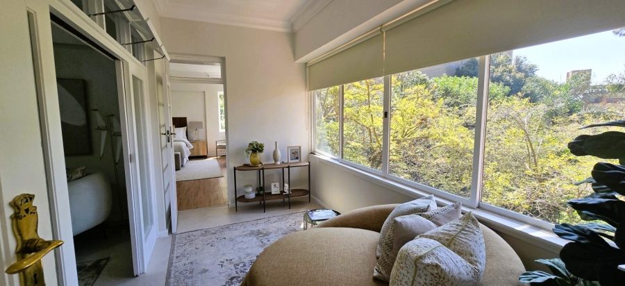 3 Bedroom Property for Sale in Houghton Gauteng