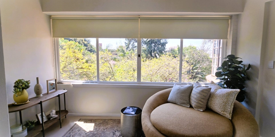 3 Bedroom Property for Sale in Houghton Gauteng