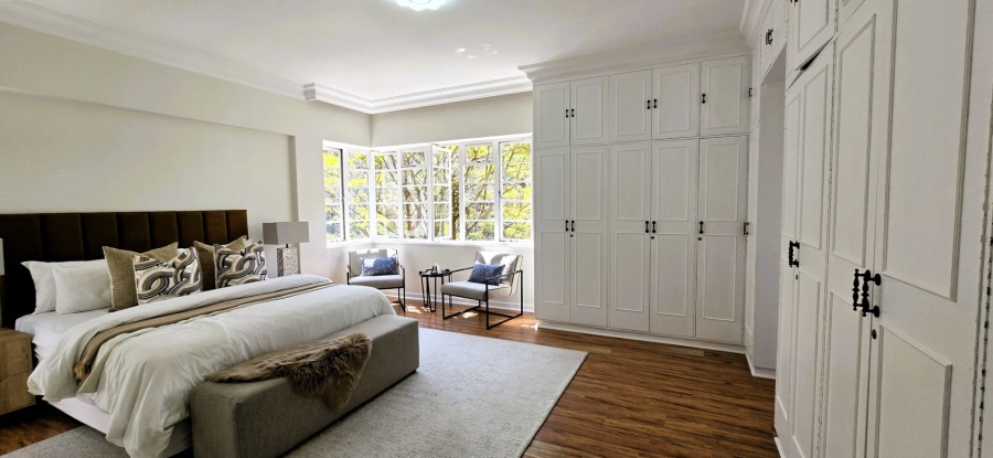 3 Bedroom Property for Sale in Houghton Gauteng
