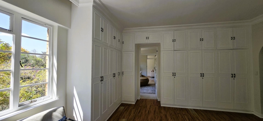 3 Bedroom Property for Sale in Houghton Gauteng