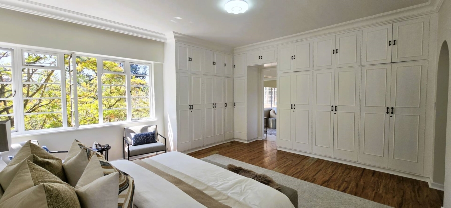 3 Bedroom Property for Sale in Houghton Gauteng