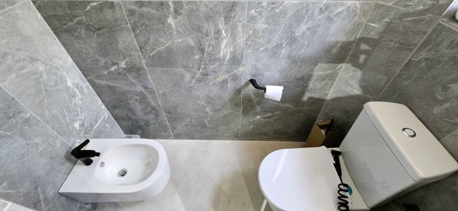 3 Bedroom Property for Sale in Houghton Gauteng