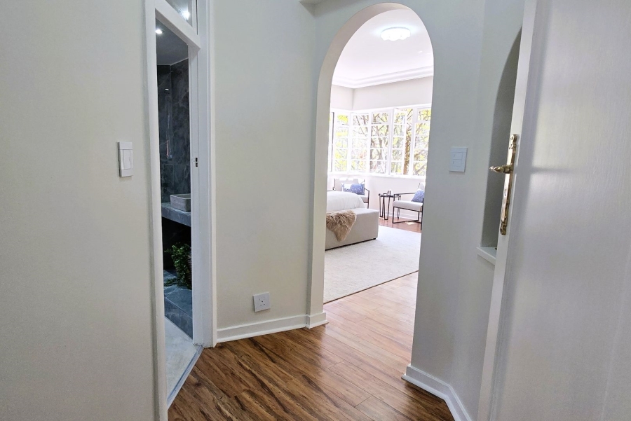 3 Bedroom Property for Sale in Houghton Gauteng