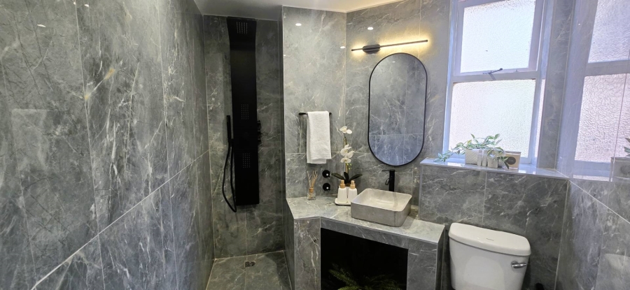3 Bedroom Property for Sale in Houghton Gauteng