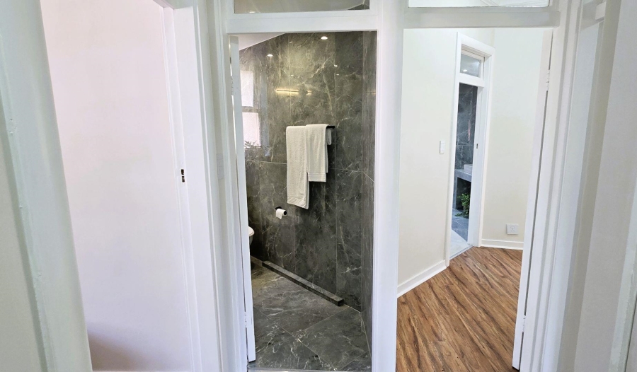 3 Bedroom Property for Sale in Houghton Gauteng