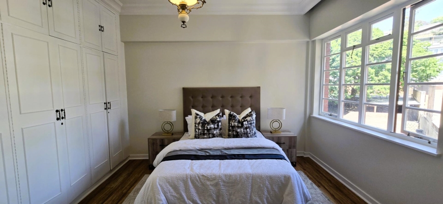 3 Bedroom Property for Sale in Houghton Gauteng