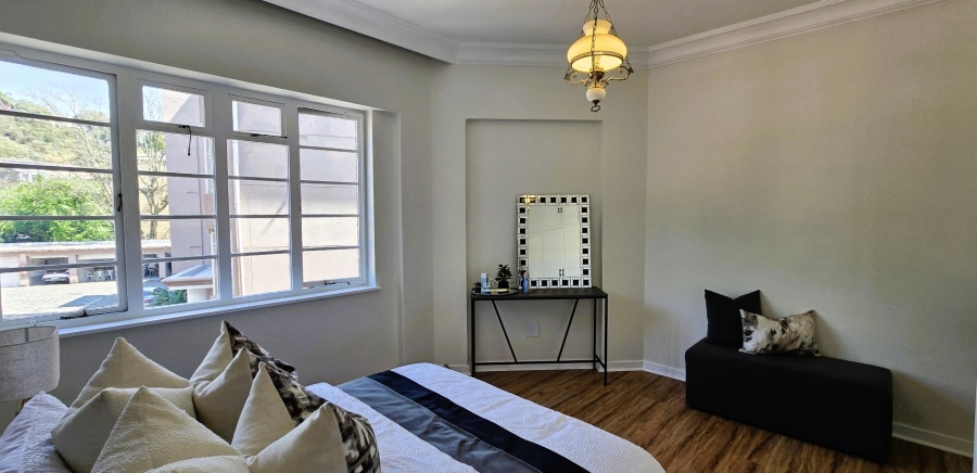 3 Bedroom Property for Sale in Houghton Gauteng