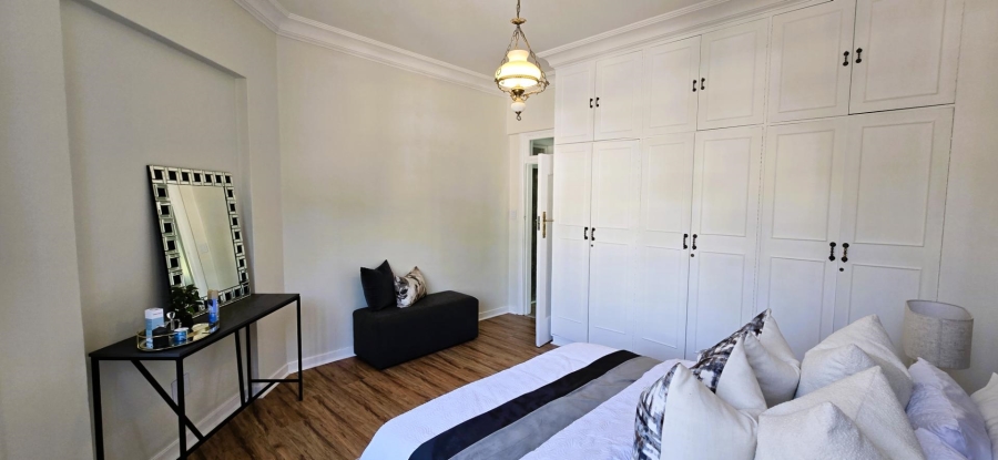 3 Bedroom Property for Sale in Houghton Gauteng