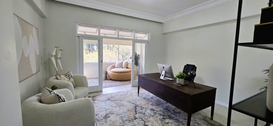 3 Bedroom Property for Sale in Houghton Gauteng