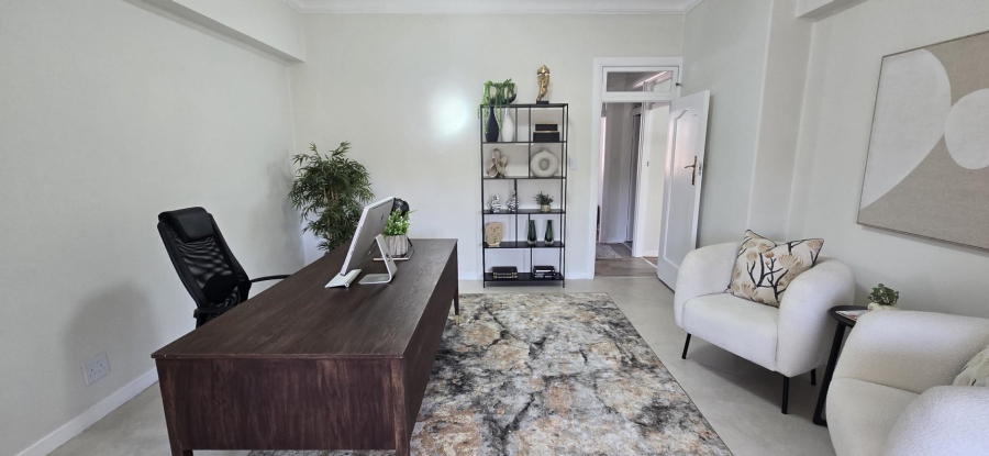 3 Bedroom Property for Sale in Houghton Gauteng