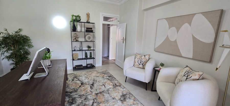 3 Bedroom Property for Sale in Houghton Gauteng