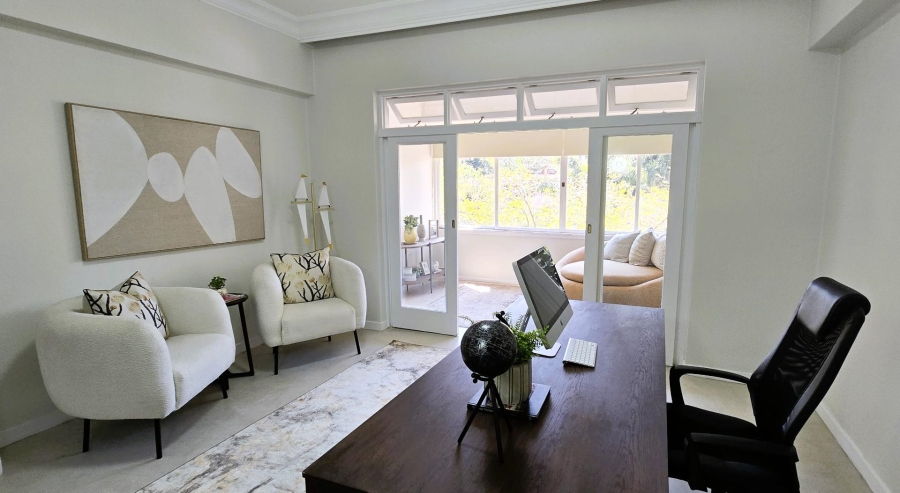 3 Bedroom Property for Sale in Houghton Gauteng