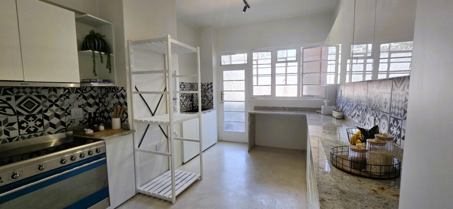 3 Bedroom Property for Sale in Houghton Gauteng