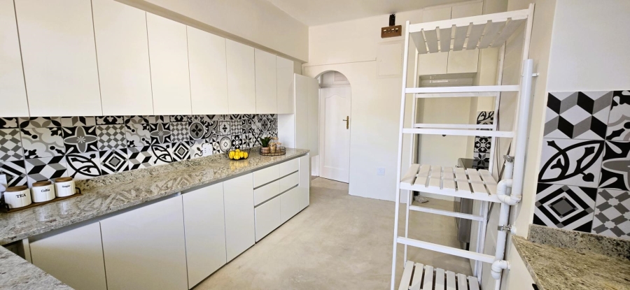 3 Bedroom Property for Sale in Houghton Gauteng