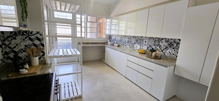 3 Bedroom Property for Sale in Houghton Gauteng