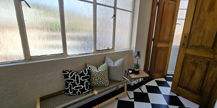 3 Bedroom Property for Sale in Houghton Gauteng