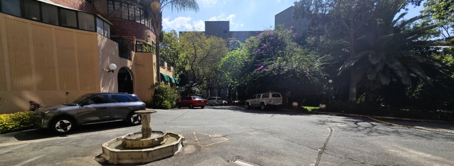 3 Bedroom Property for Sale in Houghton Gauteng