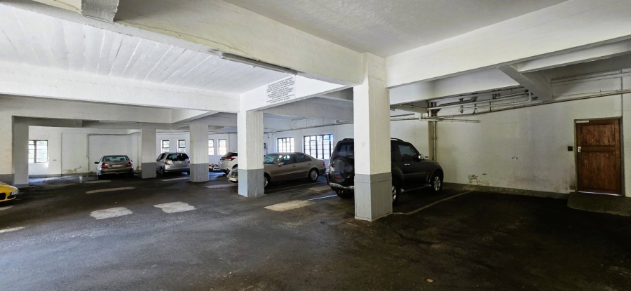 3 Bedroom Property for Sale in Houghton Gauteng
