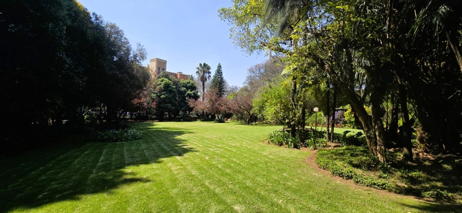 3 Bedroom Property for Sale in Houghton Gauteng