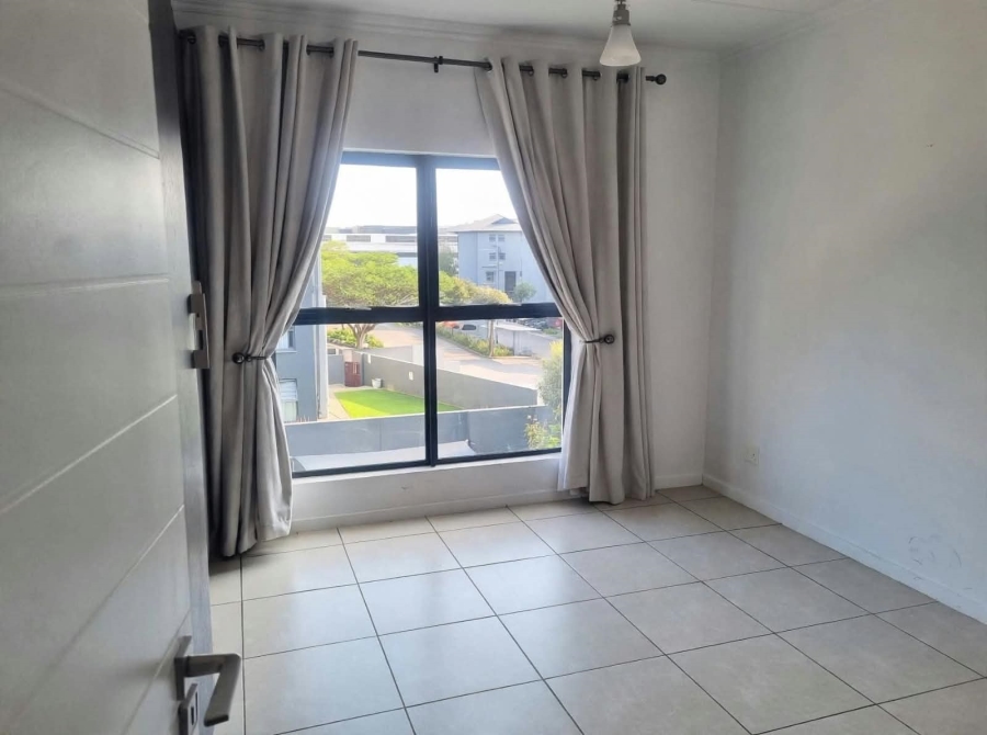 To Let 2 Bedroom Property for Rent in Modderfontein Gauteng