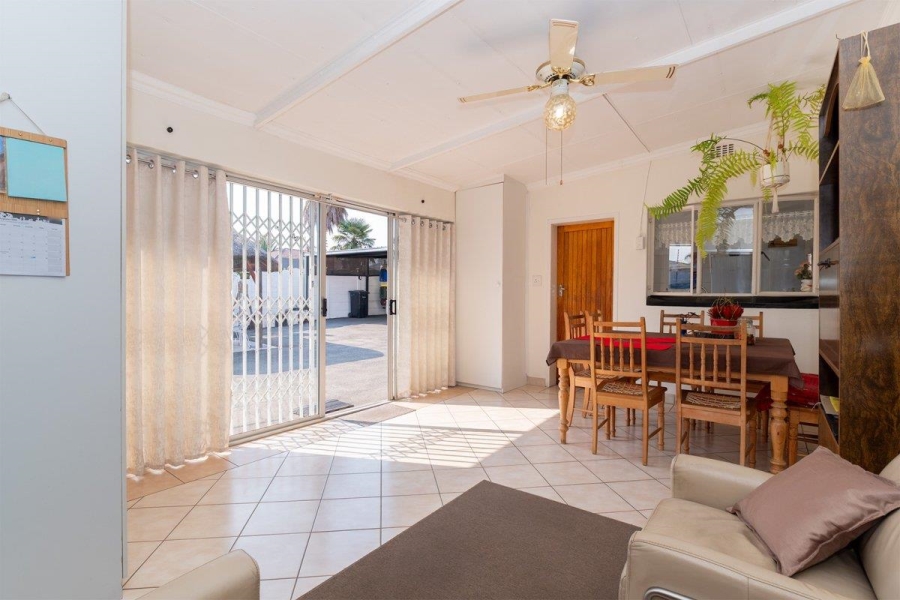 3 Bedroom Property for Sale in Fishers Hill Gauteng