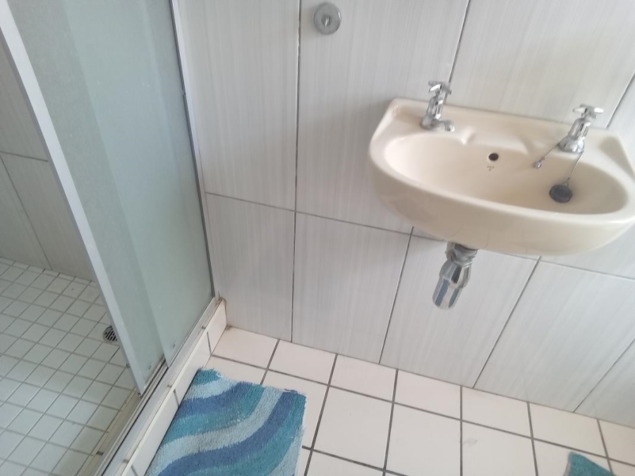 4 Bedroom Property for Sale in Sunnyridge Gauteng