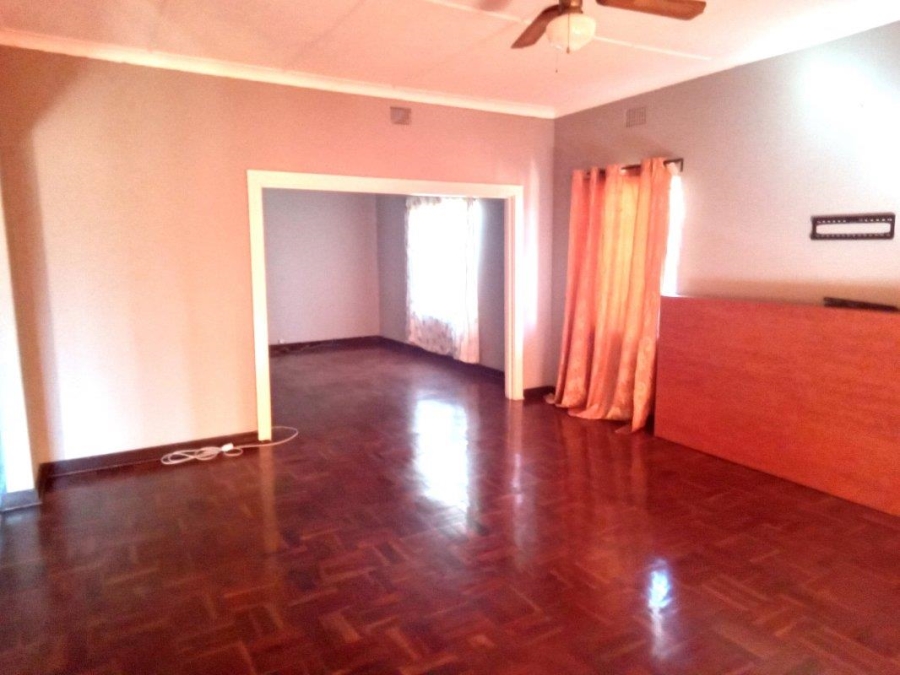 4 Bedroom Property for Sale in Sunnyridge Gauteng