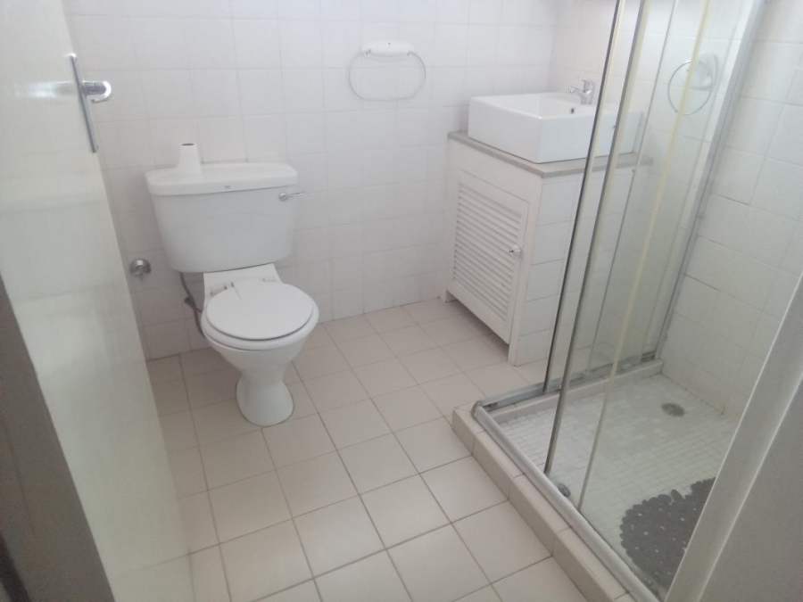 4 Bedroom Property for Sale in Sunnyridge Gauteng