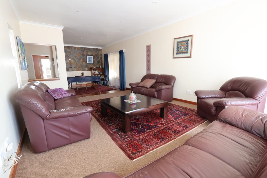 3 Bedroom Property for Sale in Dawnview Gauteng